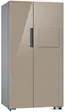 Холодильник Bosch KAH92LQ25R