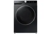 Стиральная машина Samsung WW11CGP44CSBLP фото 1