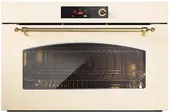 Духовой шкаф ILVE OV91SNT3/AWG