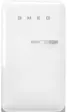 Холодильник Smeg FAB10LWH5 фото 1