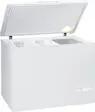 Морозильный ларь Gorenje FH 330 W фото 1