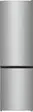 Холодильник Gorenje NRK6202EXL4 фото 1