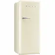 Холодильник Smeg FAB28RP1