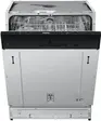 Посудомоечная машина HAIER HDWE13-191RU фото 1