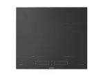 Индукционная стеклокерамич. панель Gorenje GI6432MSCWF фото 1