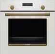 Духовой шкаф Bosch HIJN17EW0R фото 1