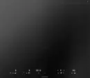 Индукционная стеклокерамич. панель Gaggenau VI462105 Индукционная стеклокерамич. панель Gaggenau VI462105