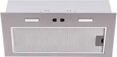 Вытяжка HAIER HVX-BI772X