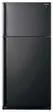 Холодильник Sharp SJ-SC55PVBK фото 1