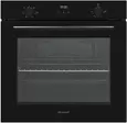 Духовой шкаф Brandt BOH1222BB фото 1