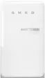 Холодильник Smeg FAB10LB фото 1