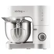 Кухонная машина Korting KKM 0105 Polar фото 1