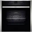 Духовой шкаф NEFF B17CR22N1 фото 1