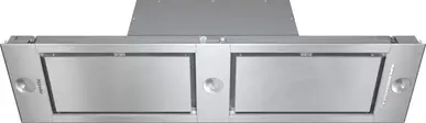 Вытяжка Miele DA 2620 CLST фото 1