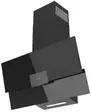 Наклонная вытяжка Korting KHC 96373 BXGN фото 1