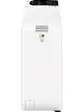 Стиральная машина AEG LTR7E273E фото 1