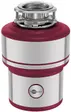 Измельчитель InSinkErator Supreme 200 фото 1