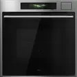 Духовой шкаф Asko OCSM66SSH фото 1