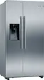Холодильник Bosch KAI93AIEP фото 1
