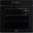 Духовой шкаф Korting OKB 8731 CPGN фото 1