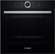 Духовой шкаф Bosch HBG 633BB1 фото 1