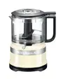 Кухонный миникомбайн KitchenAid 5KFC3516EAC фото 1