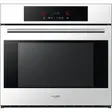 Духовой шкаф Fulgor Milano SSO 30.1 PTC WH