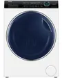 Стиральная машина Haier HWD80-BP14979 фото 1