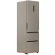 Холодильник Haier A4F639CGGU1 фото 1