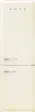 Холодильник Smeg FAB32RCR5 фото 1