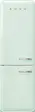 Холодильник Smeg FAB32LPG5 фото 1