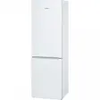 Холодильник Bosch KGN 36NW13R