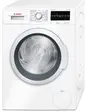 Стиральная машина Bosch WAT20441OE фото 1