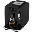Кофемашина Jura E8 Piano Black (15584) фото 1