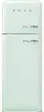 Холодильник Smeg FAB30LPG5 фото 1