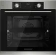 Духовой шкаф Kuppersberg HF 610 BX фото 1