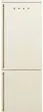 Холодильник Smeg FA8005RPO5
