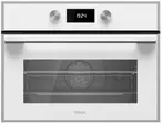 Духовой шкаф Teka HLC 844 C W H фото 1