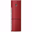Холодильник Electrolux EN 3487 AOH