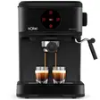 Кофемашина Solac Taste Control фото 1