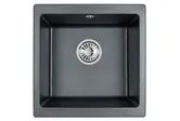 Мойка GRANULA 4451, ШВАРЦ фото 1 Мойка GRANULA 4451, ШВАРЦ фото 1