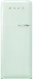Холодильник Smeg FAB28LPG5 фото 1