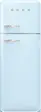 Холодильник Smeg FAB30RPB5 фото 1