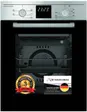 Духовой шкаф Schaub Lorenz SLB EE4630 фото 1