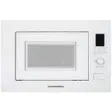 Встраиваемая микроволновая печь Kuppersberg HMW 650 W