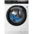 Стиральная машина Electrolux EW7F4692EQ фото 1