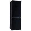 Холодильник Kenwood KBM-1855 NFDGBL