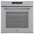 Электрический духовой шкаф Korting OKB 1331 GBXGr фото 1