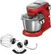 Кухонная машина Bosch MUM9A66R00 фото 1
