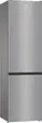 Холодильник Gorenje NRK 6201 ES4 фото 1